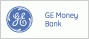 Zvol&iacute;te-li tento způsob, budete n&aacute;sledně přesměrov&aacute;ni př&iacute;mo do GE Money Bank, kde lze prov&eacute;st platbu. Objednan&eacute; zbož&iacute; expedujeme až v okamžiku přips&aacute;n&iacute; č&aacute;stky na n&aacute;&scaron; &uacute;čet.