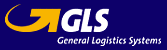 GLS