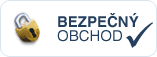 Bezpečn&yacute; obchod