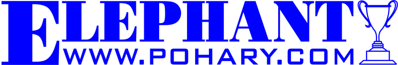 Poh&aacute;ry obchod - prod&aacute;v&aacute;me: sportovn&iacute; poh&aacute;ry, poh&aacute;ry, medaile, trofeje, kokardy, &scaron;erpy, embl&eacute;my, so&scaron;ky, plakety, věnce, &scaron;t&iacute;tky, diplomy ..a sortiment neust&aacute;le roz&scaron;iřujeme.