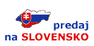Prodej na Slovensko zálohovou fakturou s platbou předem na účet. Vámi objednané zboží uhradíte bankovním převodem na náš bankovní účet. Jakmile nám platba dorazí, vyexpedujeme Vám objednané zboží. Prodej na Slovensko zálohovou fakturou s platbou předem na účet. Vámi objednané zboží uhradíte bankovním převodem na náš bankovní účet. Jakmile nám platba dorazí, vyexpedujeme Vám objednané zboží.