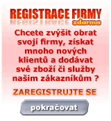 Poh&aacute;ry obchod - prod&aacute;v&aacute;me: sportovn&iacute; poh&aacute;ry, poh&aacute;ry, medaile, trofeje, kokardy, &scaron;erpy, embl&eacute;my, so&scaron;ky, plakety, věnce, &scaron;t&iacute;tky, diplomy ..a sortiment neust&aacute;le roz&scaron;iřujeme.