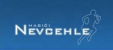 SDH Nevcehle - odkaz na zcela nov&eacute; super str&aacute;nky ...