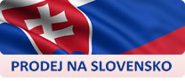 Pos&iacute;l&aacute;me zbož&iacute; na Slovensko.