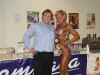 SDH Neplachovice 2009