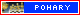 Pohary.com - poh&aacute;ry, medaile, kokardy, plakety, trofeje, diplomy, grav&iacute;rov&aacute;n&iacute;