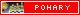Pohary.com - poh&aacute;ry, medaile, kokardy, plakety, trofeje, diplomy, grav&iacute;rov&aacute;n&iacute;