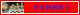 Pohary.com - poh&aacute;ry, medaile, kokardy, plakety, trofeje, diplomy, grav&iacute;rov&aacute;n&iacute;