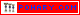 Pohary.com - poh&aacute;ry, medaile, kokardy, plakety, trofeje, diplomy, grav&iacute;rov&aacute;n&iacute;