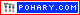 Pohary.com - poh&aacute;ry, medaile, kokardy, plakety, trofeje, diplomy, grav&iacute;rov&aacute;n&iacute;