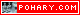 Pohary.com - poh&aacute;ry, medaile, kokardy, plakety, trofeje, diplomy, grav&iacute;rov&aacute;n&iacute;