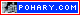 Pohary.com - poh&aacute;ry, medaile, kokardy, plakety, trofeje, diplomy, grav&iacute;rov&aacute;n&iacute;