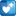 ikona twitter