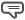 diskuze - ikona