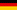 flag-de