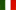 flag-it