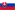 flag-sk