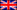 flag-uk