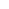 Úvodní stránka - sportovní poháry, poháry, medaile, sošky, kokardy, plakety, diplomy, trofeje - pohary.com