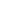 Mapa stránek