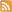 RSS informační kanál