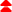 schovat doplňky: Emblémy kovové 25 mm