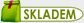 skladem