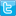 ikona twitter