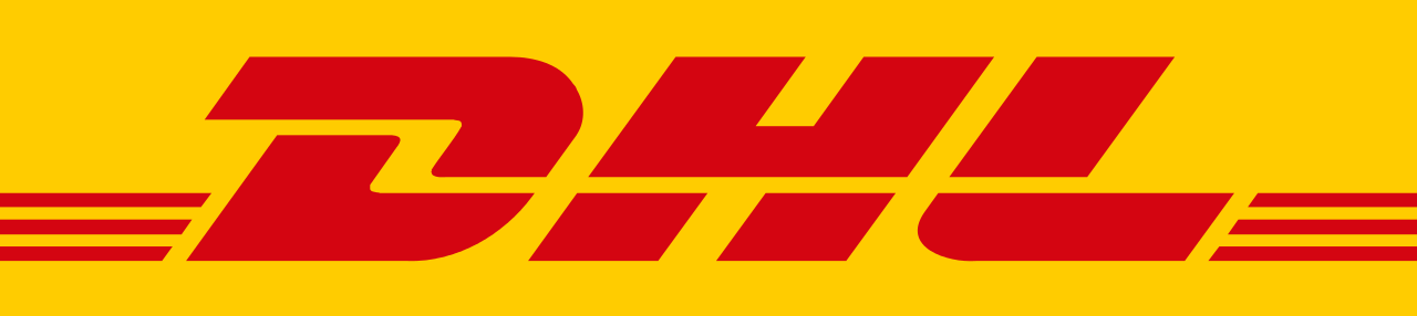 Dhl_logo.svg