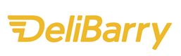 delibarry-logo