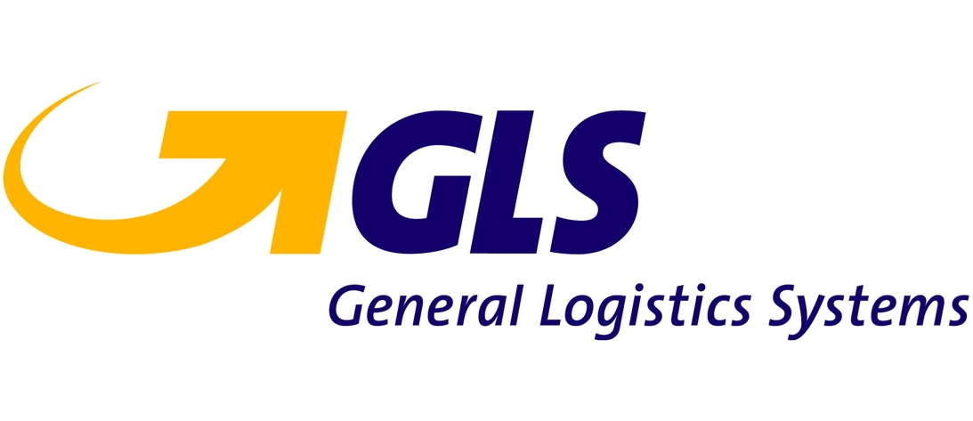 logo_gls