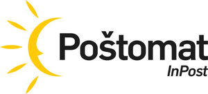 postomat-logo