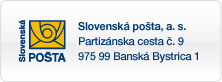 slovenska-posta