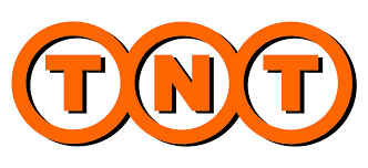 tnt-logo