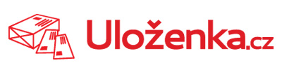 ulozenka-logo