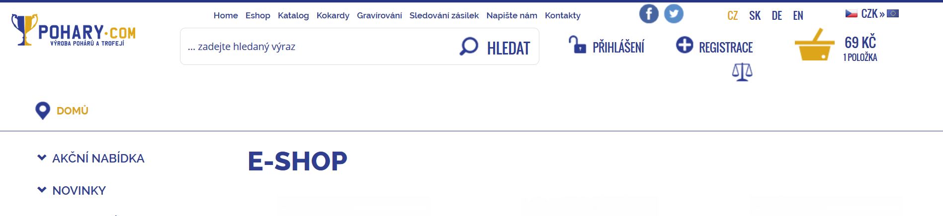 hledej-poharycom