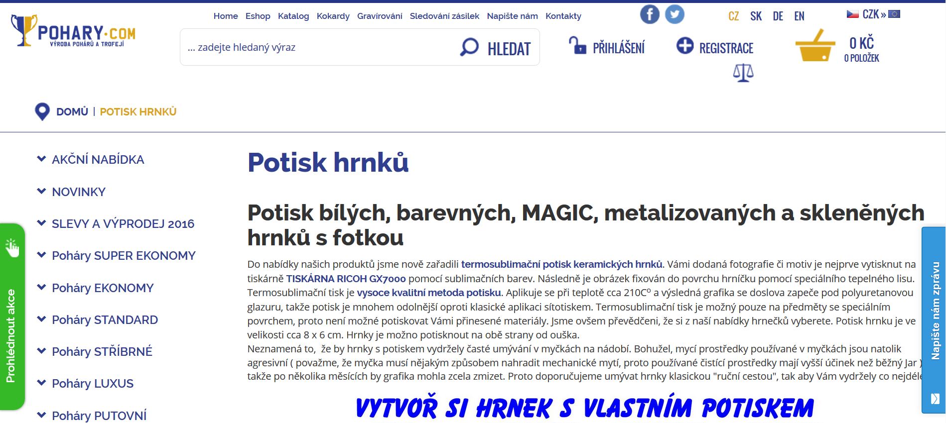 hledej-hrnky