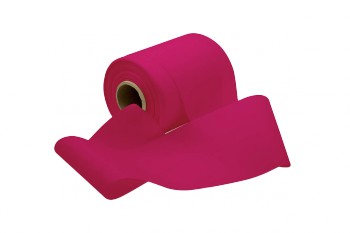 Poháry.com® Taftová stuha růžová(malinová)