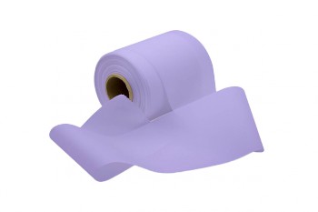 Poháry.com®  Taftová stuha světle fialová