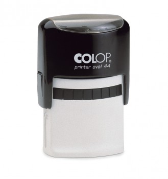 COLOP ® Razítko COLOP Printer 44 Oval