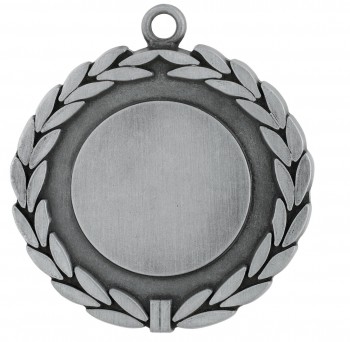 Poháry.com® Medaile MD7 stříbro