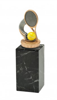 Poháry.com® Trofej FX8.1 tenis