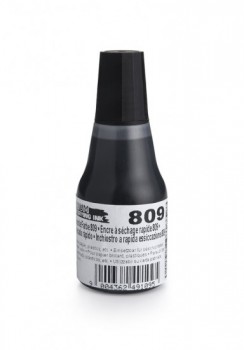 COLOP ® Razítková barva COLOP 809 PREMIUM černá