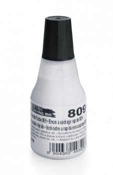 COLOP ® Razítková barva COLOP 809 PREMIUM bílá 25 ml