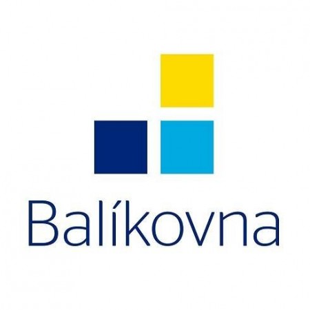 Balíkovna Jihlava, výdejní a podací místo zásilek ČP Jihlava | Poháry.com