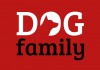 DogFamily