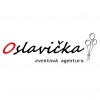 Eventová agentura