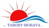 Dětské tábory Morava