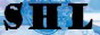 SHL