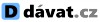 Davat.cz - dávat legraci